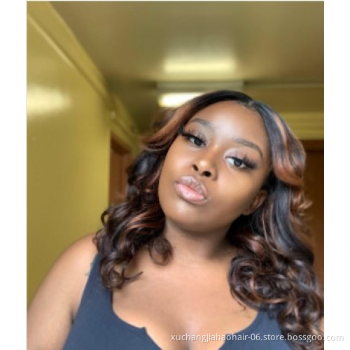 Woman`s Romance 3 bundle body wave 10a human hair weave new style grade 10a virgin brazilian body wave hair